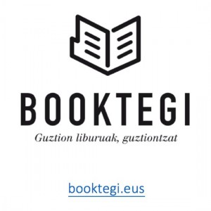 booktegi