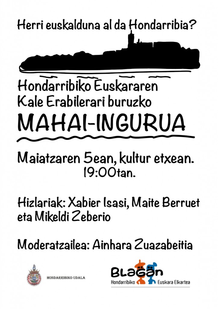 mahai-ingurua_01