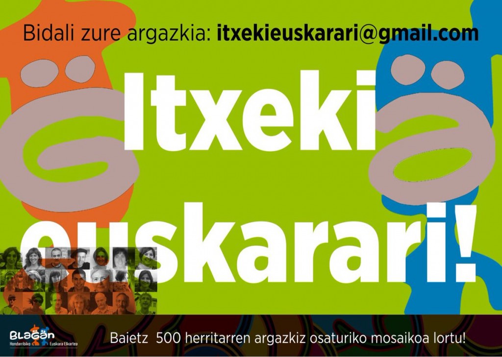 itxeki_euskarari_0