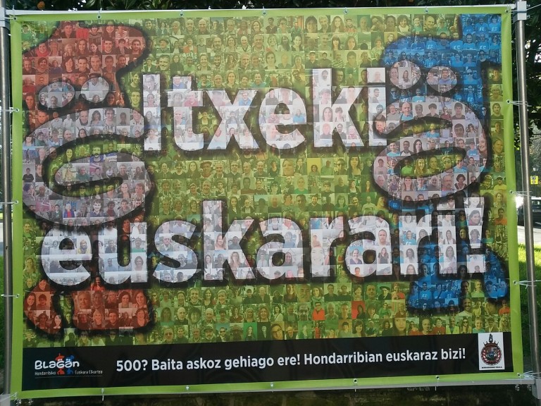 mosaikoa