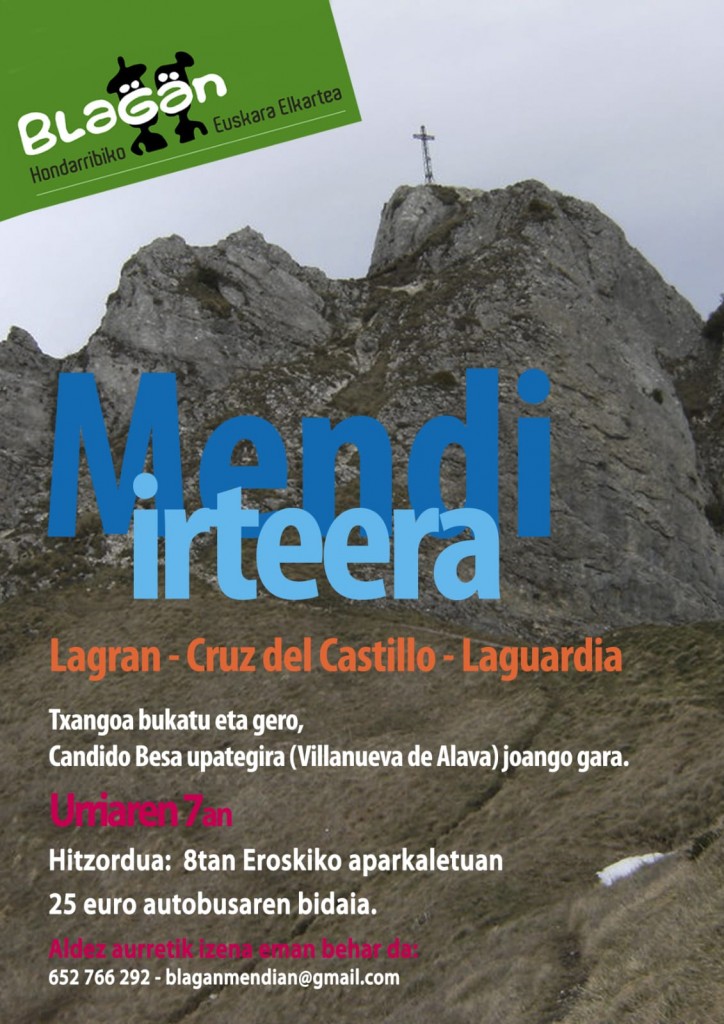 mendi_irtera_urria_large