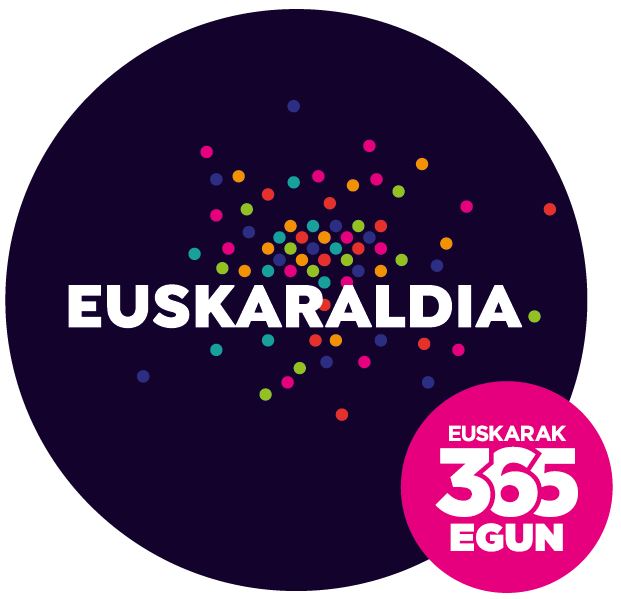 Euskaraldia_365egun