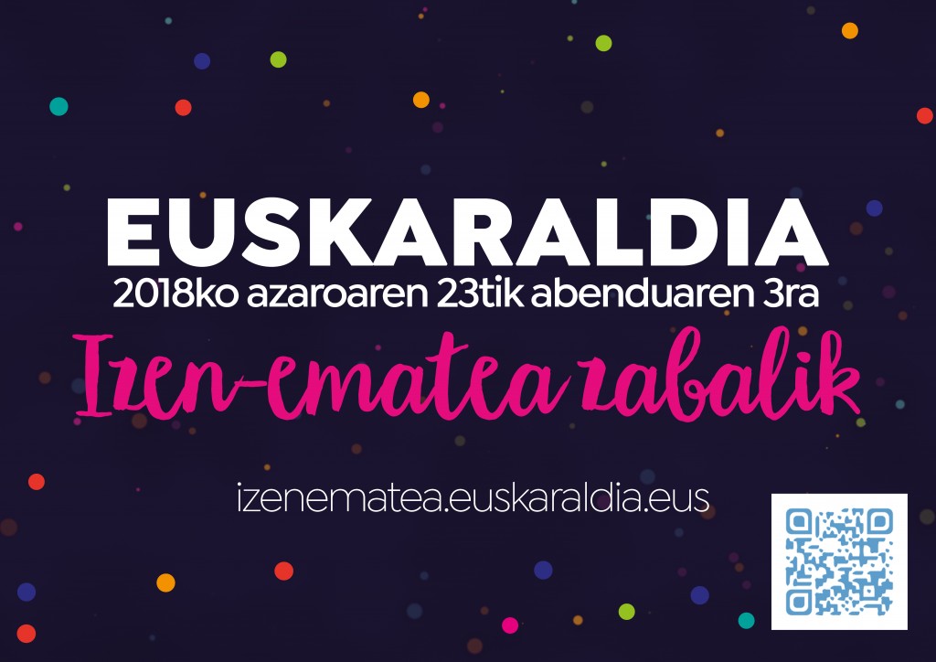 Euskaraldia_izen_ematea_qr