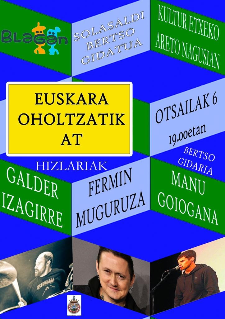 2019-02-06 Euskara oholtzatik at