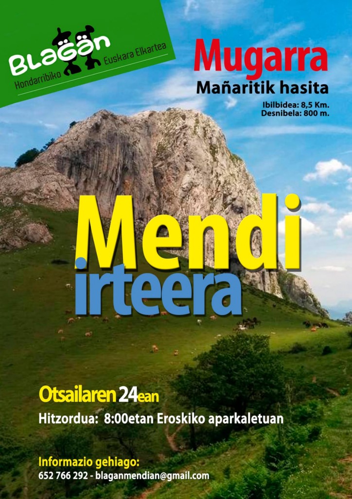 mendi_irteera_20190224