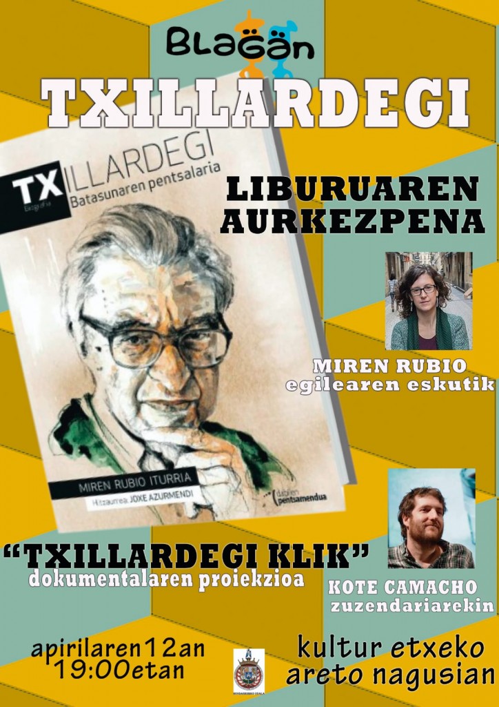 Txillardegi_dokumentala_2019