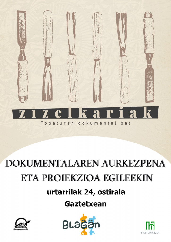 zizelkariak_dokumentala_20200124