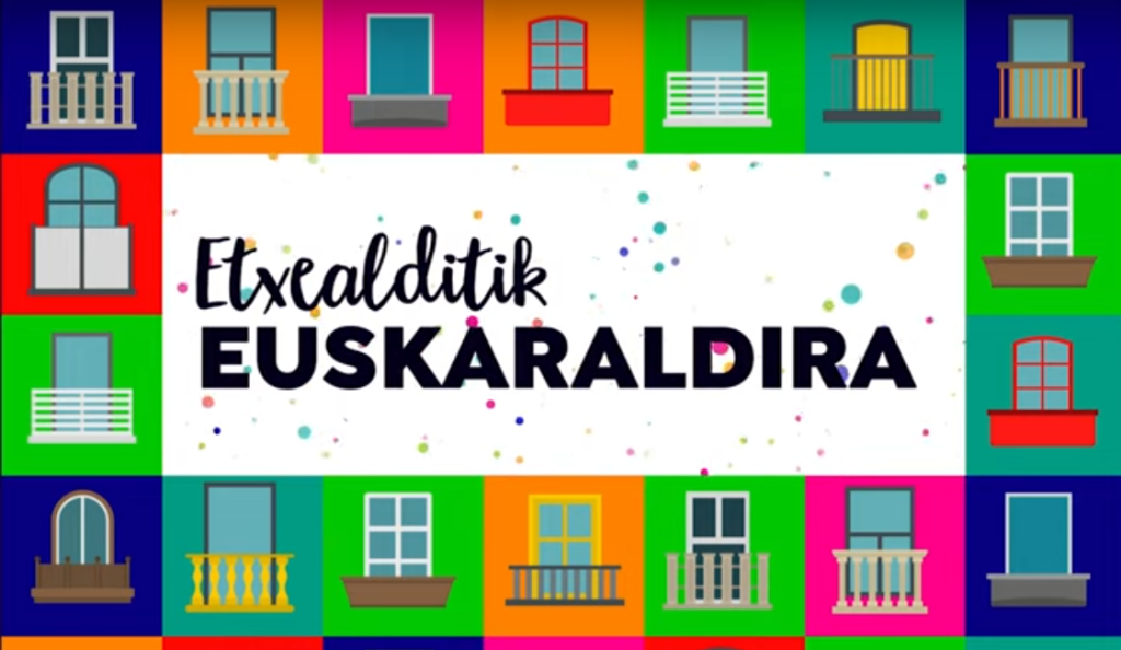 Etxealditik_Euskaraldira